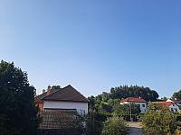 Olešná