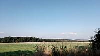 Lukovany