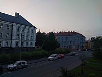 Český Těšín