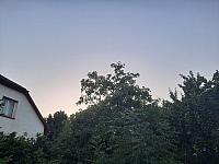 Olešná