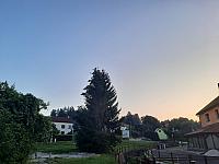 Olešná