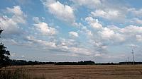Lukovany