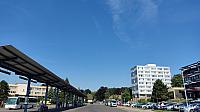Jičín
