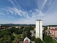 Chomutov
