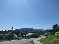 Bocanovice