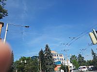 Jihlava