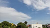 Hořice - Libonice