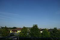 Přelouč