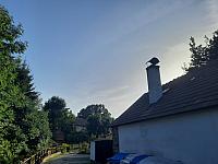 Olešná