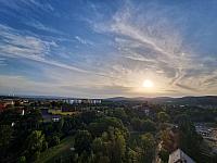 Chomutov