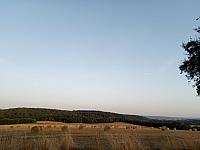 Lukovany