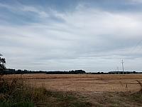 Lukovany