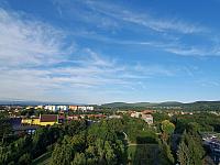 Chomutov