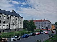 Český Těšín