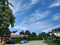 Olešná