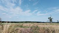 Lukovany
