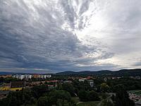 Chomutov