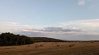 Lukovany
