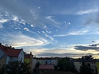 Chomutov