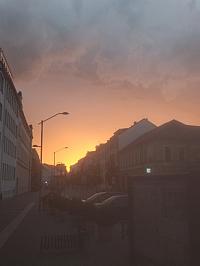 České Budějovice