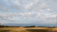 Lukovany