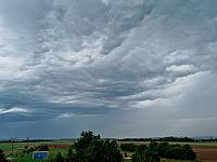 Odrovice