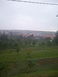 Žádovice