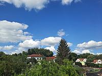 Olešná