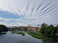 Kadaň