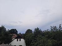 Olešná