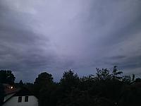 Olešná