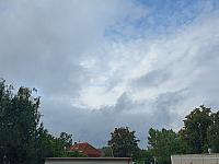 Hradec Králové - Třebeš