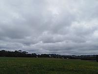 Světlá  Hora