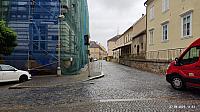 Jičín