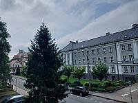 Český Těšín