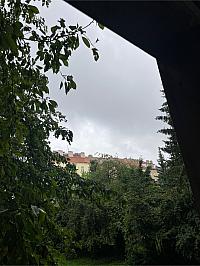 Praha 3