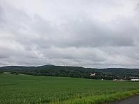 Lužice u Mostu 
