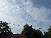 Bystřice