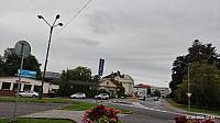 Jičín