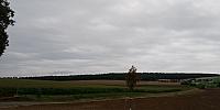 Lukovany