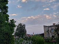 Český Těšín
