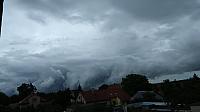 Kojetice u Prahy
