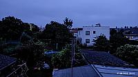 Hořice - Libonice
