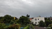 Hořice - Libonice