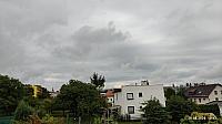 Hořice - Libonice