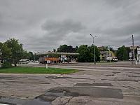 Český Těšín