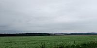 Lukovany