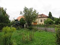 Třibřichy