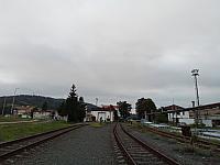 Čadca