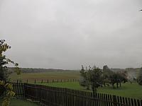 Dětenice-Brodek